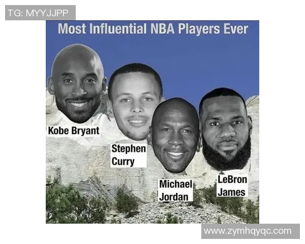 丹麦与瑞典激战欧洲篮球赛场精彩对决引发球迷热议