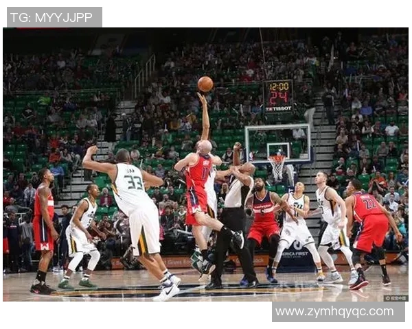 国王与爵士激战11月26日球迷期待精彩对决与精彩瞬间