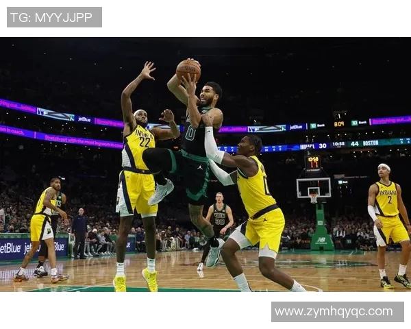 哥本哈根与凯尔特人对决前瞻分析及赛季表现全面解读