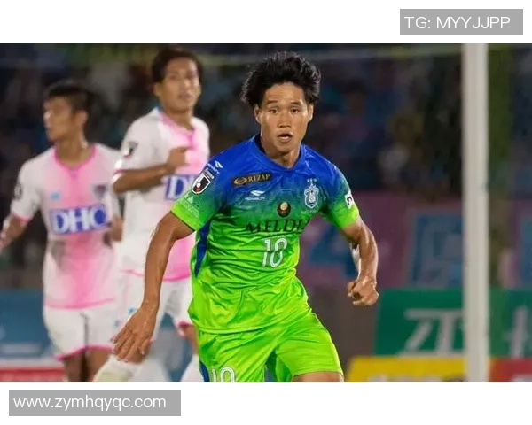 大阪樱花与松本山雅的激烈对决期待精彩瞬间与战术较量