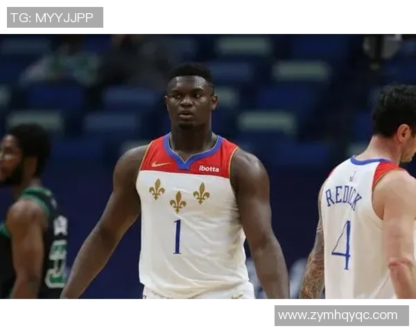 塔里伊森的崛起之路：从新秀到篮球明星的蜕变历程