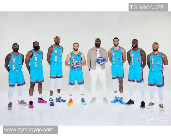 快船与勇士激战在即12月24日篮球盛宴不容错过