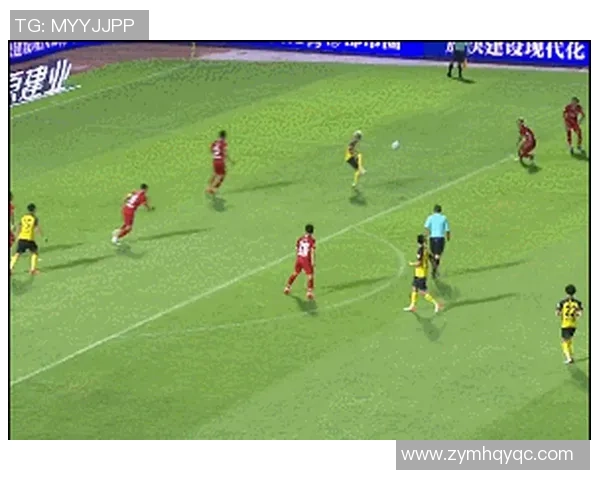 建业与恒大对决回顾：精彩瞬间与战术分析全记录