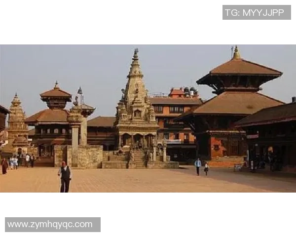 巴洛卡与开普敦城激战在即谁能在这场较量中笑到最后