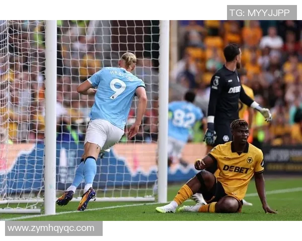 曼城与热刺精彩集锦回顾激情对决瞬间与精彩进球分析