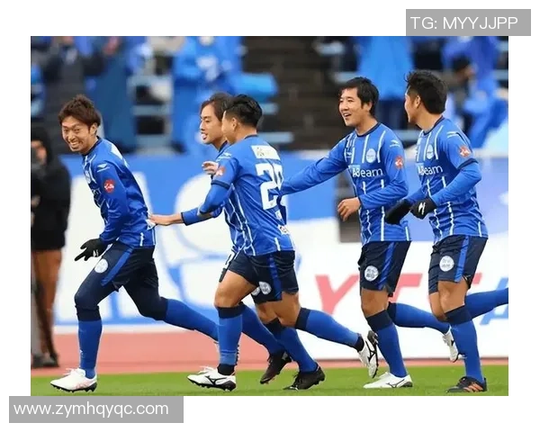 水户与横滨足球对决精彩直播全程回顾与分析