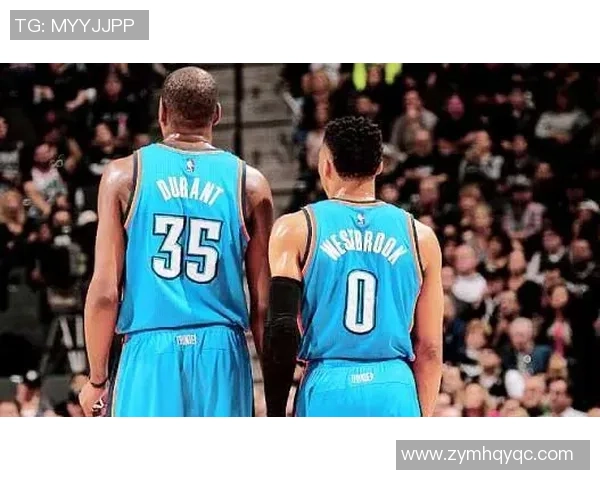 火箭队与勇士队激战311场竞篮赛精彩回顾与分析