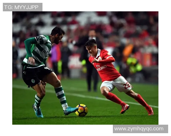 科隆竞技迎战纽约老男孩期待一场精彩的足球对决与激情碰撞