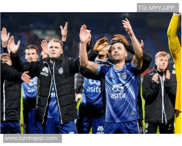 赫拉克斯勒与布雷达激烈对决谁将赢得这场精彩较量