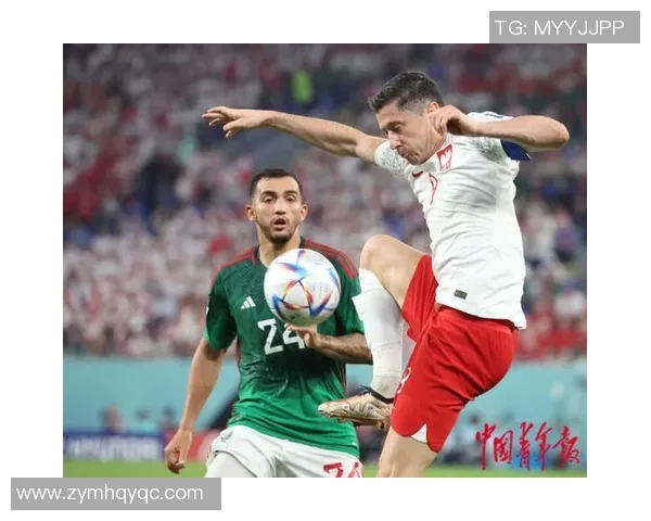 韩国与墨西哥精彩对决比赛视频直播全程回放及精彩瞬间分享