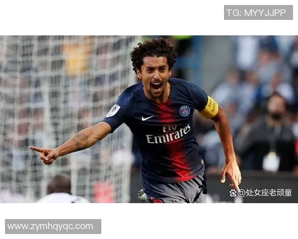 马尔基尼奥斯:从巴西天才到世界足坛的防守巨星之路