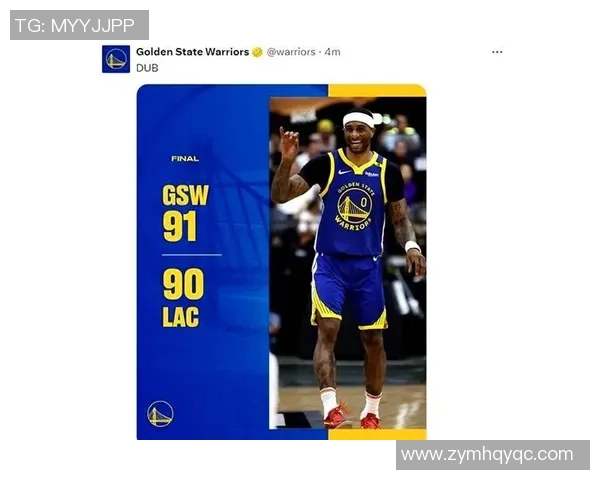 2019年NBA季后赛雷霆对勇士的激烈对决与精彩瞬间回顾