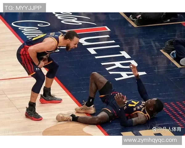 2013年勇士与马刺第四场激战回顾：经典对决与传奇时刻的交织