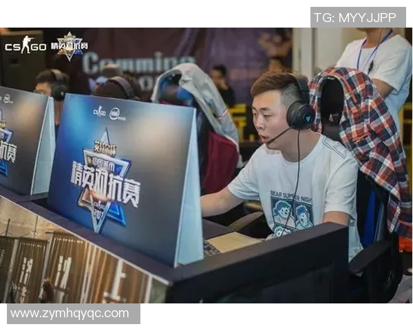 FPX战队区域防守策略解析及其在CSGO比赛中的应用