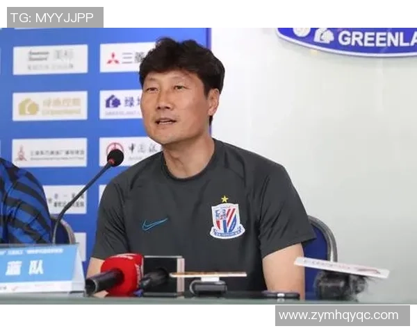 中篮蓝队迎战新西兰队全力争胜展现团队实力与竞技精神