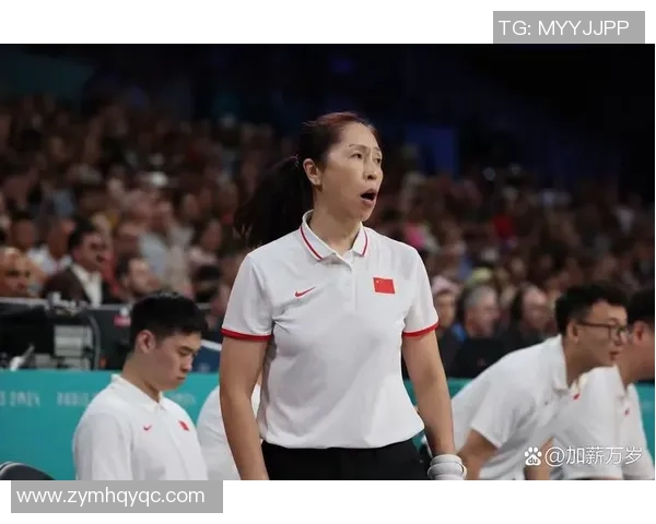 中国与西班牙2008年奥运会精彩对决超清回顾视频