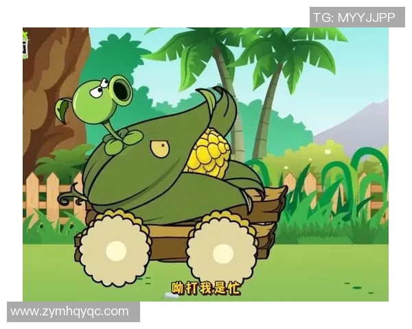 乔利与福利特激战正酣谁能在这场对决中笑到最后