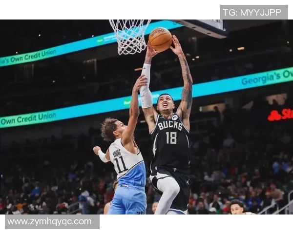 凯尔库兹马的崛起之路与NBA职业生涯的精彩瞬间回顾