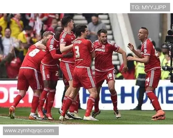 博尔顿与米堡历史交锋记录分析及比分回顾