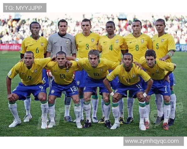 奥地利与巴西足球对决比分预测及赛前分析详解