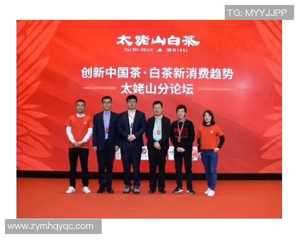 对话赵秀英：探索和平精英职业生涯的成长与挑战MBA