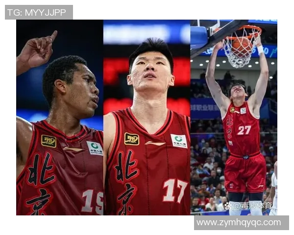 山西队与北京队在2012年CBA赛季的激烈对决回顾与精彩瞬间分析