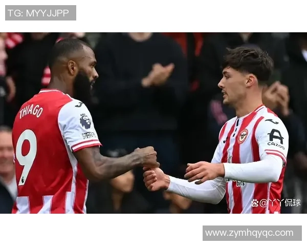 布伦特与考文垂精彩对决直播全程回顾与赛后分析