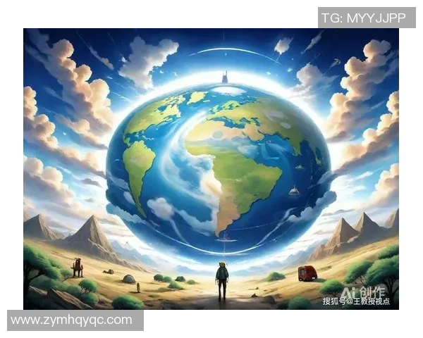 拉波尔特的传奇人生与科学探索之旅：从理论到实践的跨越与启示