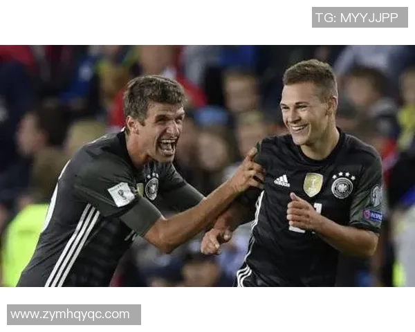 德国与捷克历史交锋回顾及战绩分析