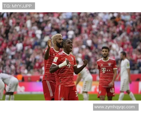 德甲焦点战多特蒙德迎战美因茨全力争胜展现球队实力