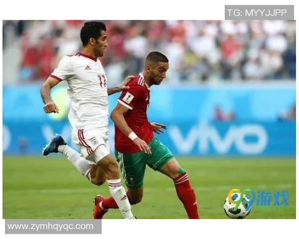 摩洛哥与乌拉圭足球历史交锋回顾与发展分析