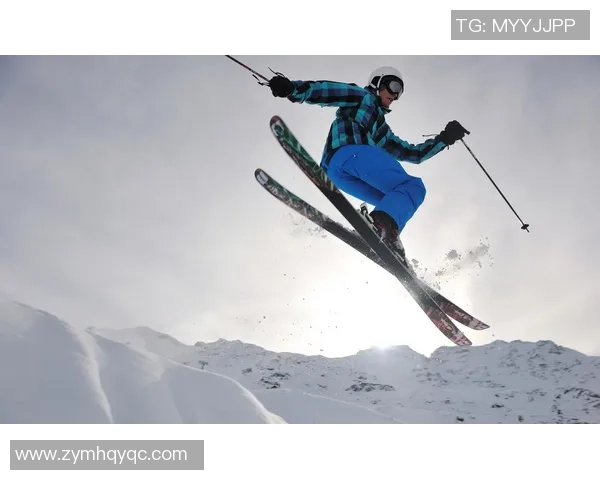 极限运动新手必看指南：从零开始的实力提升与技巧分享