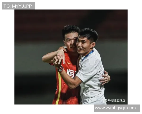 杭州篮球队心理素质排名第七解析球队心理素质对比赛的影响与提升策略