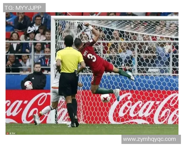 智利与德国联合会杯激战在即球迷期待精彩对决与历史交锋