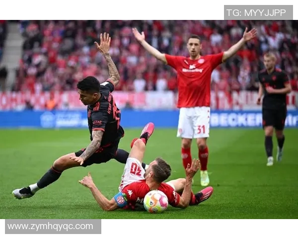 比勒费尔德对阵拜仁慕尼黑精彩直播全程回顾与赛后分析