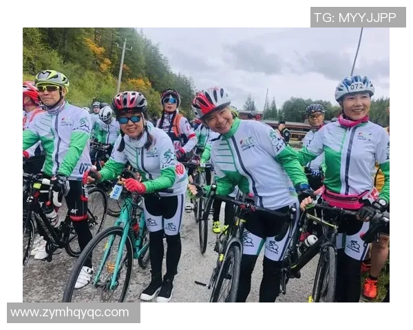 波黑与意大利激情对决欢呼吧足球盛宴即将开启