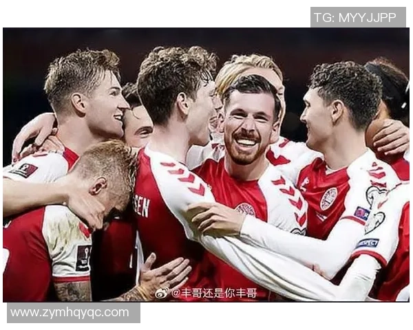 瑞士与塞尔维亚激战正酣压球技巧与战术对决引人瞩目