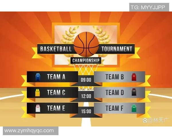 湖人对雷霆比赛数据分析及球员表现全面解读