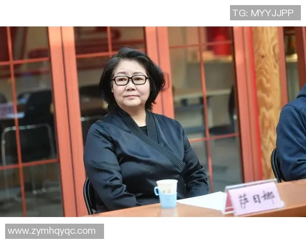 王汝恒:从普通学子到科技创新领军者的成长之路与奋斗故事