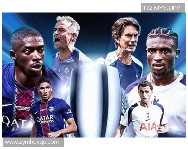 热刺与纽卡展开激烈对决谁能在这场较量中笑到最后