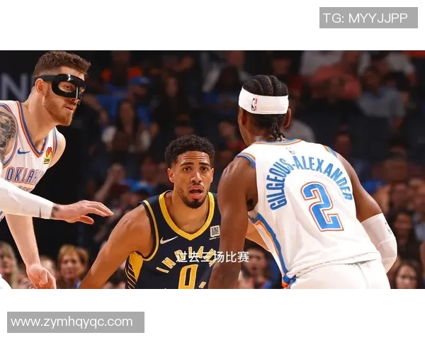 犹他爵士与步行者激战正酣谁能在NBA赛场上笑到最后