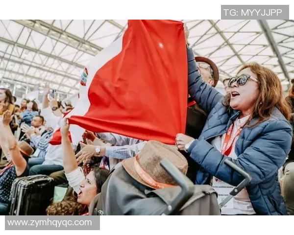 砂劳越与沙巴精彩对决直播分析及赛后点评全方位解读