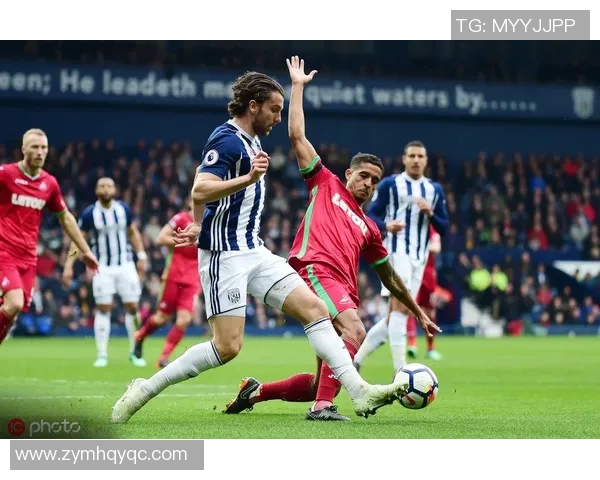 西布朗与谢菲尔德联队激战在即谁能在英冠赛场上笑到最后