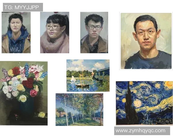 贾诚：在新时代背景下探索文化传承与创新的多维路径