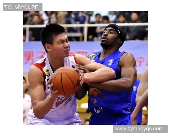 许钟豪：从默默无闻到璀璨星光的奋斗历程与人生启示