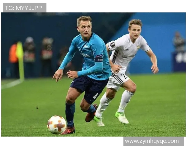 莫尔德与泽尼特的巅峰对决谁能笑到最后精彩赛事前瞻与分析