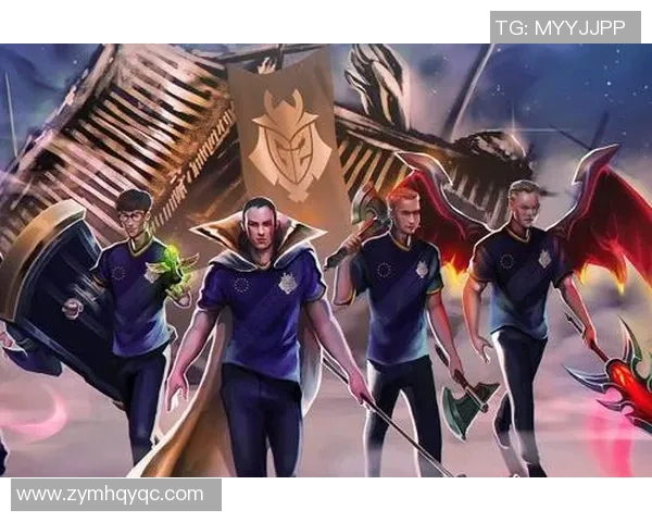 英雄联盟最新状态排名揭晓V5战队创下历史新高引发热议