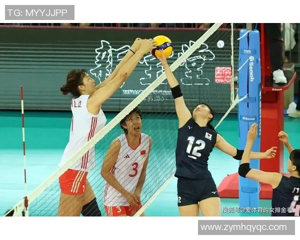 重庆排球队与上海排球队赛后心理素质分析与反思