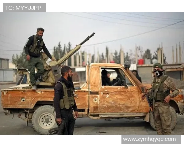 韩国与叙利亚上半场激战回顾精彩瞬间与战术分析