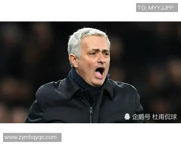 隆迪那与米竞技精彩对决直播全程回顾与分析